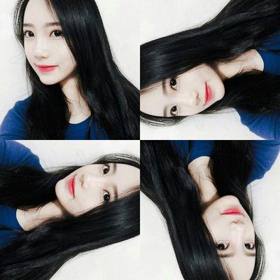 b i d a d a r i ♡