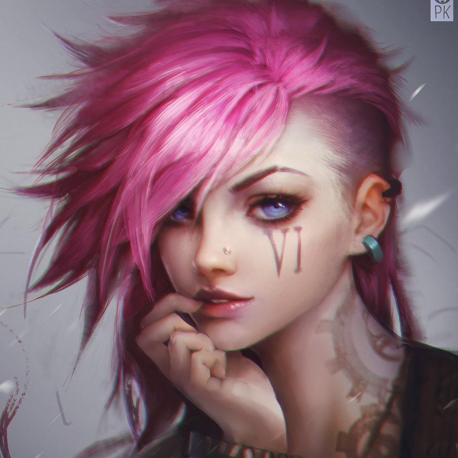 I'm @LoLHentaiPics ~ Soy una mujer lesbiana, tengo 19 años. Subo Hentai de League of Legends y mis mierdas, pasa y disfruta ;3