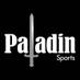 Paladin Sports UK (@paladinsportsuk) Twitter profile photo