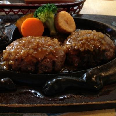 hello_potage's profile picture. ハロプロ愛は人一倍❗伊勢鈴蘭ちゃん、西田汐里ちゃん、豫風瑠乃ちゃん推しで、関東中心に現場参戦中です✌ 八木栞ちゃんは永遠の推し🐐  手のひらサイズの魔法使いです（あの映画の主人公に似ているとか、似ていないとか）