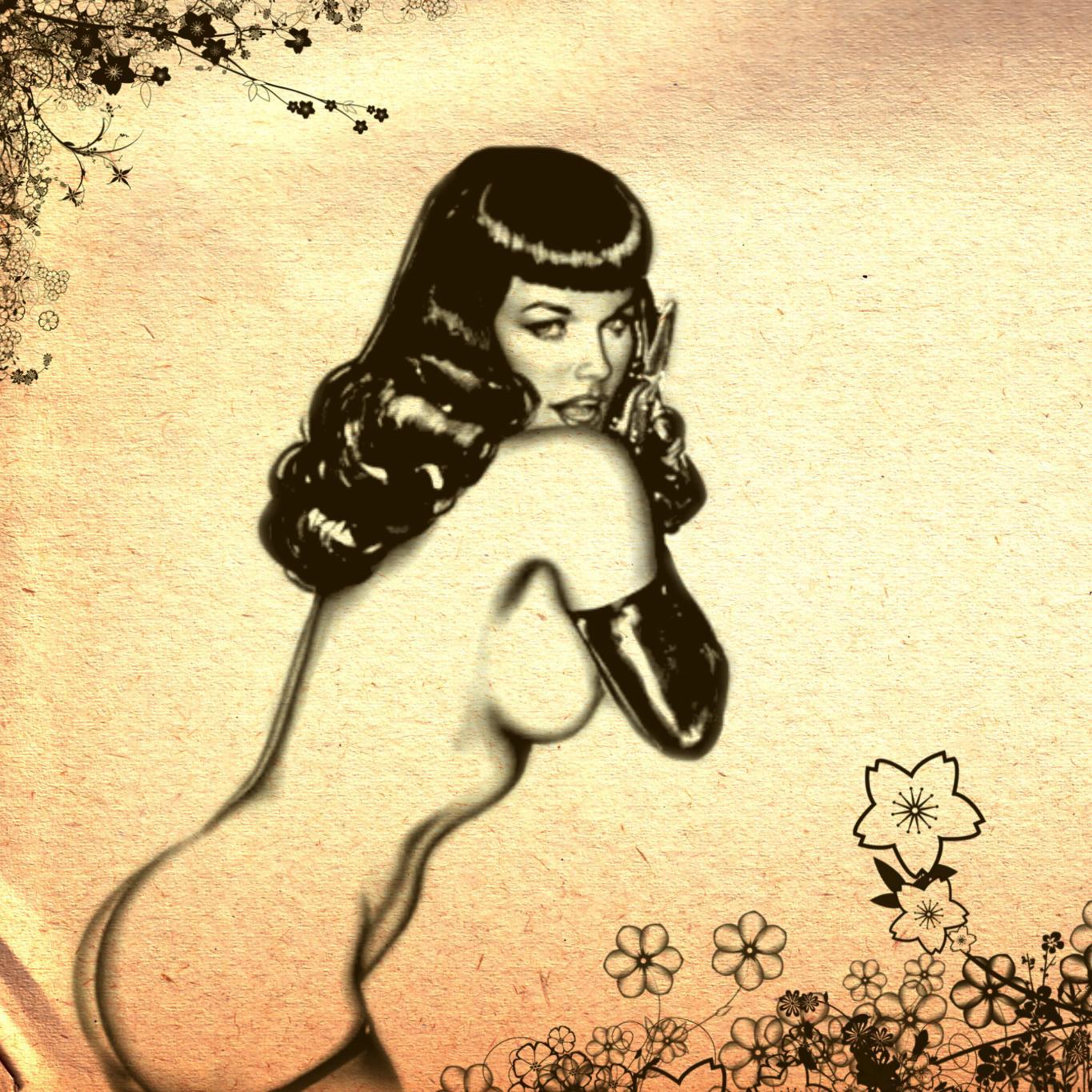 Snipertronix's profile picture. 