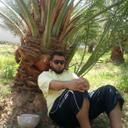 علاء زين (@59885f521c674de) Twitter