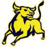 VillaOrchard's profile picture. Home of the Baby Bulls. Miami-Dade County Public Schools. Established in 1938. First Integrated School in Miami-Dade, 1959. Destination Excellence!