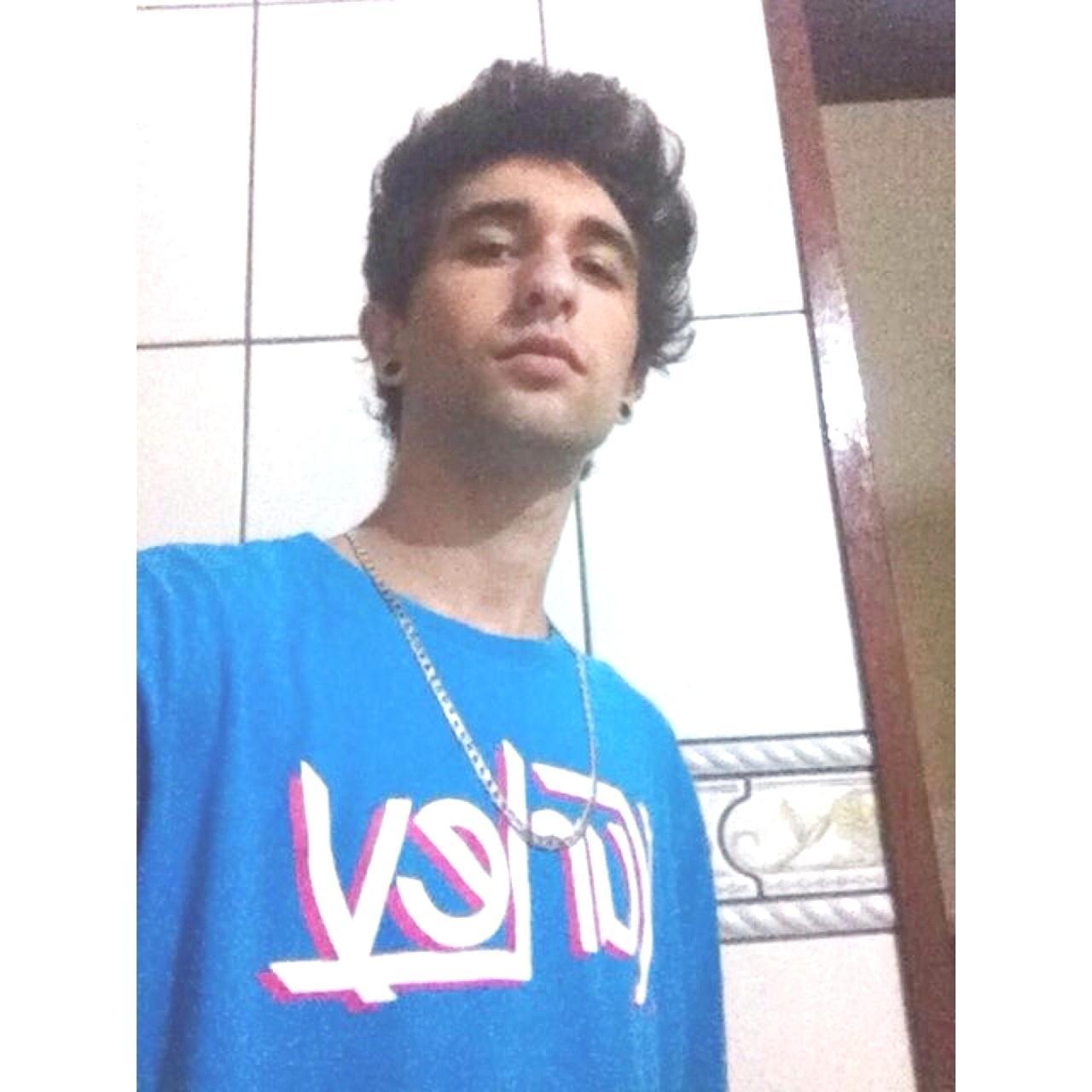 wpp: 82439611