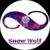 눈 늑대 (@snowwolf_idc) Twitter profile photo
