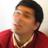 CarlosGuerraA's profile image