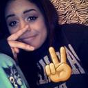 ♥♡JAZZ♡♥ - @jasmine_bagley - Twitter