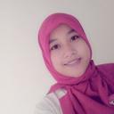 @sulis_fitriya - @Art8Day - Twitter