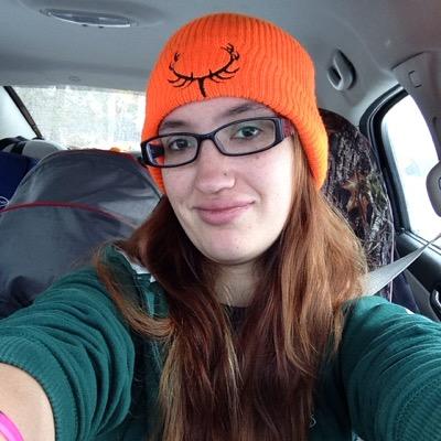 BaldwinTomasa's profile picture. 