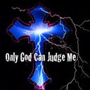 Robert Poland - @cssamo73 - Twitter