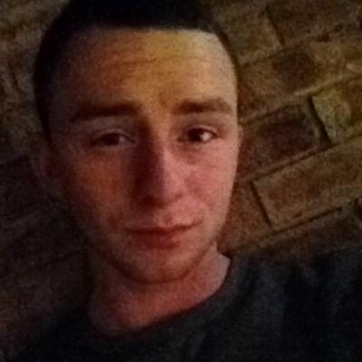 Insta; f17mjb -|- Snapchat; f17mjb