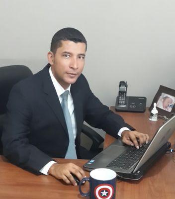 Net Secure Empresa de Seguridad Informatica - Mantenimiento - Cableado Estructurado y Fibra Optica.