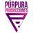 PurpuraMx's profile image