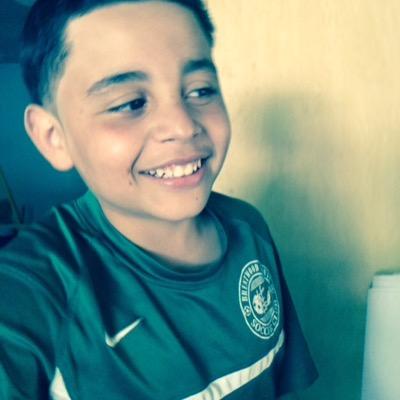 javyargueta11's profile picture. 