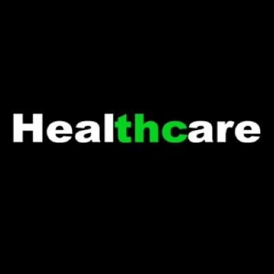 you cant spell healthcare without THC lifestyle brand for patients and stoners instagram : healthcare_215