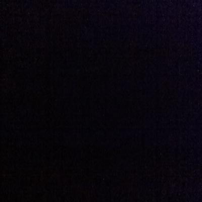 اللهم ادخل ابي الجنه من غير حساب ولا سابقة عذاب #يارب snap : musaabalomair