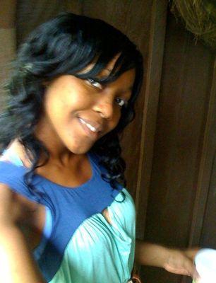 U LIVE, U LEARN, U GROW FROM MISTAKES!!!! Shid jus follow me!!!...