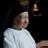 MisericordiaAC's profile image