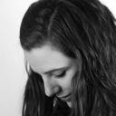 Lucy Adame - @LucyAdVa - Twitter