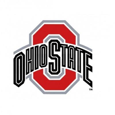 College Football Playoffs 1st National Champion . Ate them Ducks up