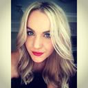 Demi Lund - @LundDemi - Twitter