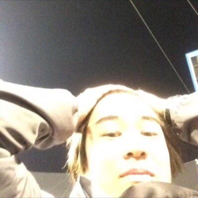 真面目なツイートしかしないからフォローしてください