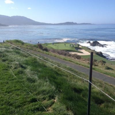 JBirdSMSGolf's profile picture. 