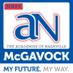 McGavock AVP (@mhsavp) Twitter profile photo