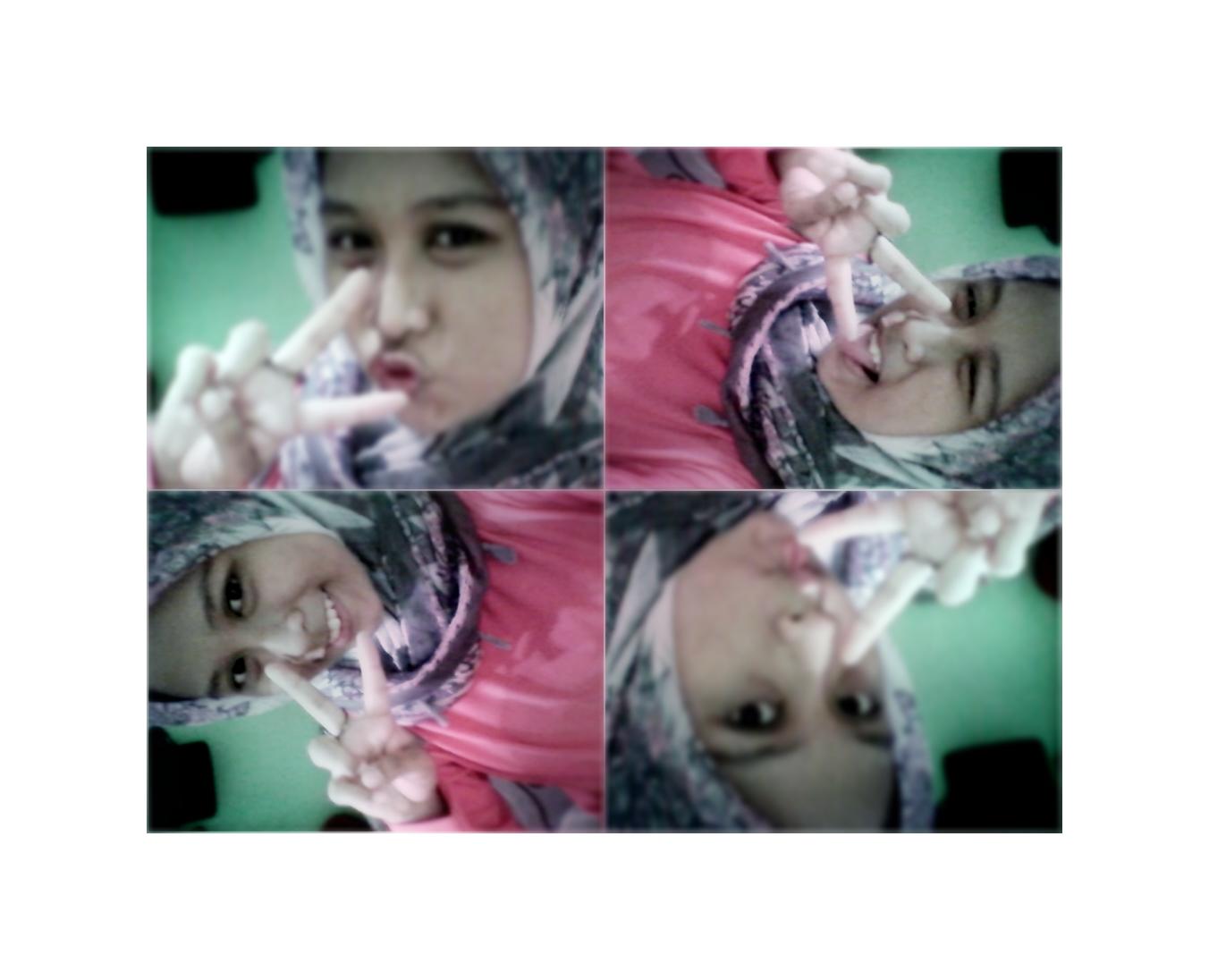 Madan 13 , EXABICONE'17 | IM ANIME LOVERZ , ELF , SHAWOL , IGot7 | IG: Haniaul27