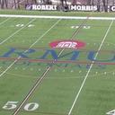 Kyle Madigan - @kylemad14 - Twitter