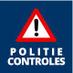 Politiecontroles VBR (@polcontrolvbr) Twitter profile photo