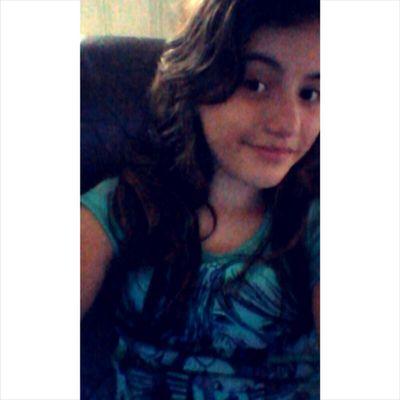 Insta @camyy_andrade face Camilli Andrade ♡