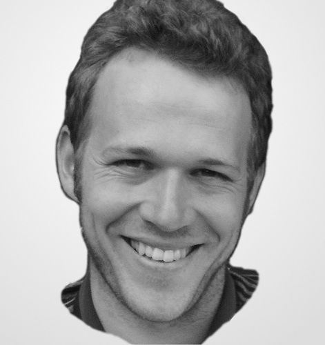 runepeter's profile picture. 