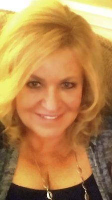 sduncan6100's profile picture. 