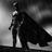 MICHAELBATMAN21's profile image