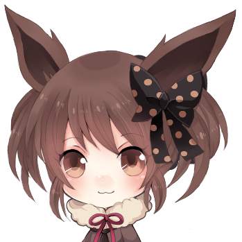 MissFlamey's profile picture. I like diamonds♦ and video games!