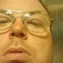 terry anding - @TAnding737 - Twitter