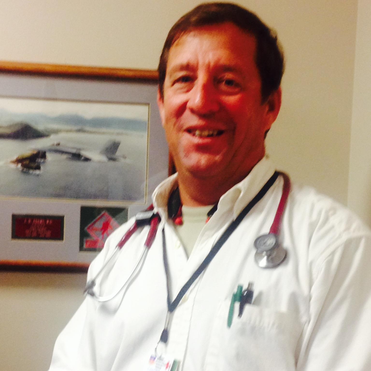 AdamsJDoug's profile picture. 