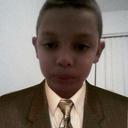 Johny Martínez - @jandjrobles - Twitter