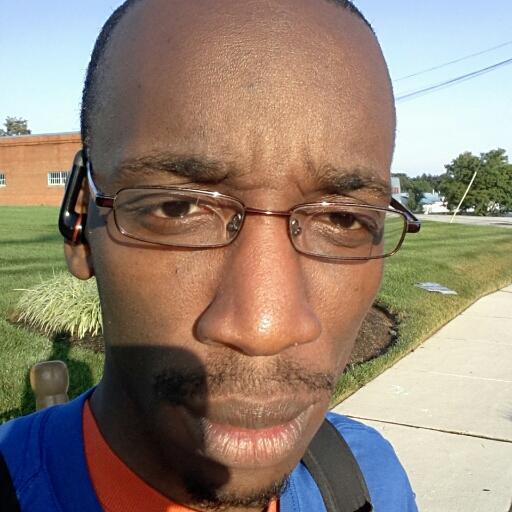 Im the guy that everyone loves to hate! 
AEA! SLIBFS! /G\ Companion!
Be mindful of what u say 2 me
U just might not like my reply!!!