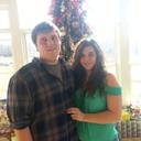 Tim Broyles - @timbroyles17 - Twitter