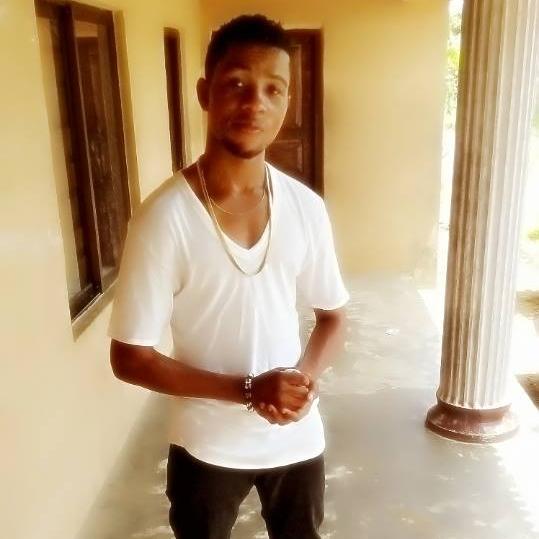 Jameseb23's profile picture. Ama kul headed guy, nice,gentle,humble,hard wrkn, nda luv ma lyf.