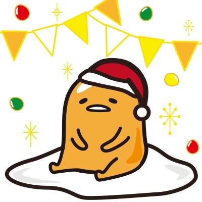 love♡ディズニー♡セーラームーン♡セボンスター♡キラキラ♡これさえあれば生きて行ける。
