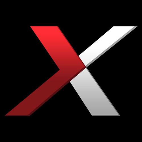 w3bXpr355's profile picture. WebXpress Online Solutions