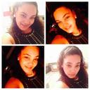 Ebony Hendrick - @HendrickEbony - Twitter