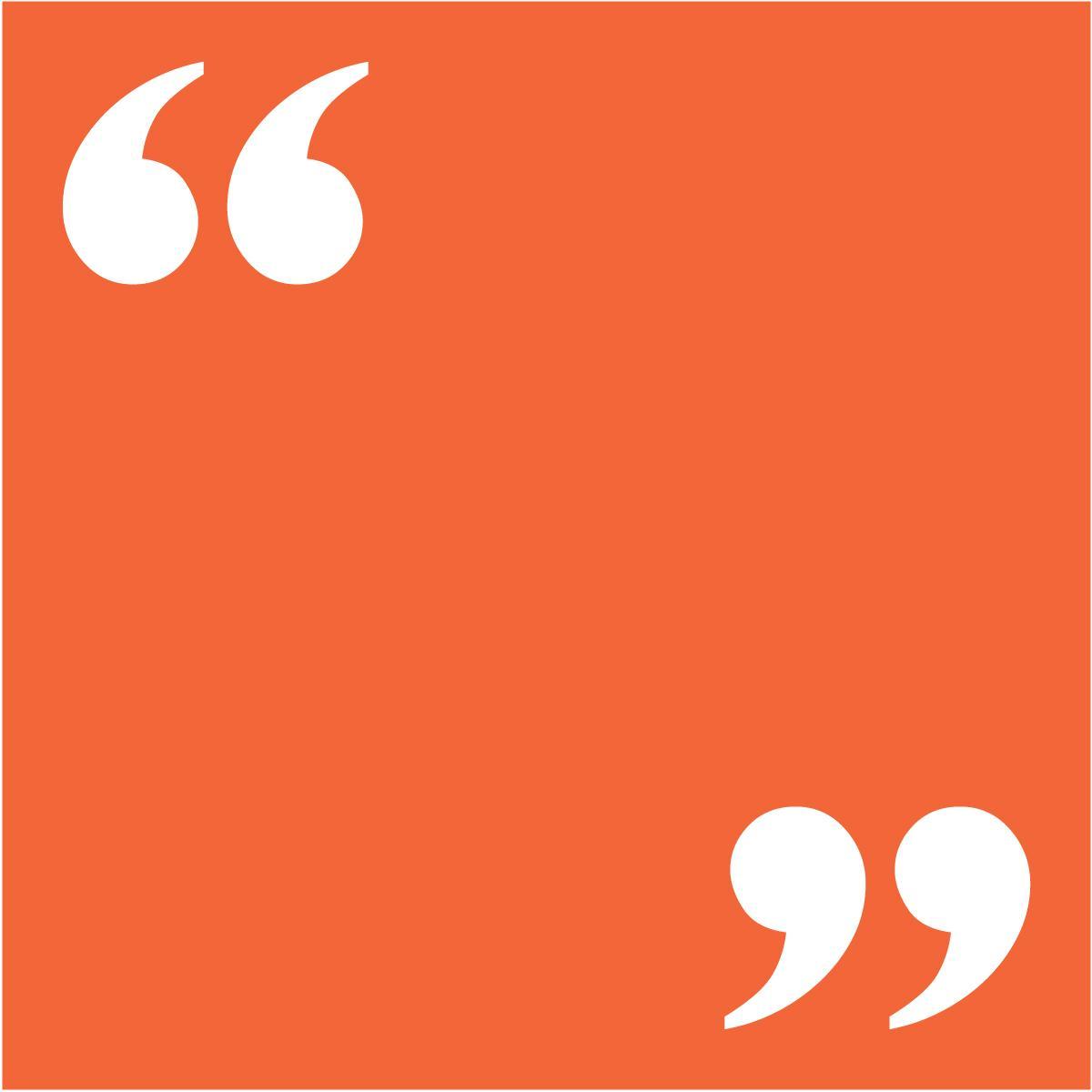 Boutique speakers agency focusing on social justice, personal development, diversity, politics & culture.  // 03 9417 4443 // bookings@speakingout.com.au