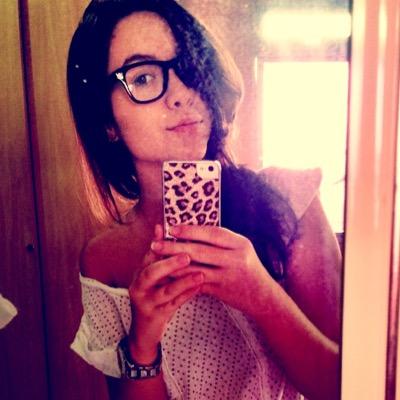 brunaoliiveira_ Profile Picture