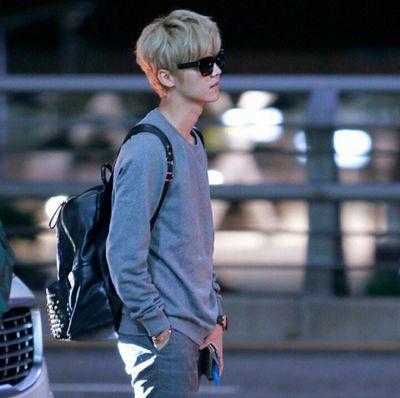 EXO-L