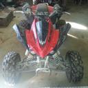 Nathan Pickett - @npickett98 - Twitter