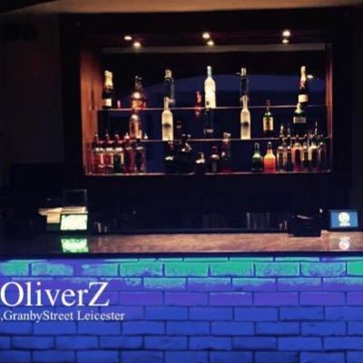 2 floors of house music with the best DJs around the uk playing every week and cheap drinks with loads of offers...Business Manager.. Nick Daines
@dainesnick